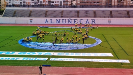 (AYUNTAMIENTO ALMUÑÉCAR)