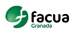 Logo Facua
