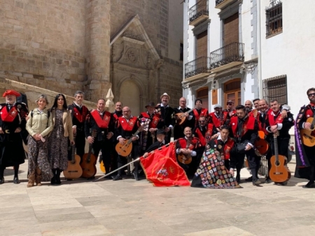 (AYTO. BAZA)