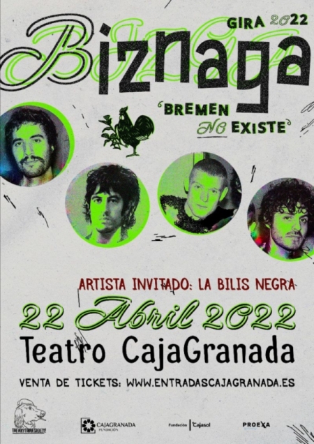(PROEXA)