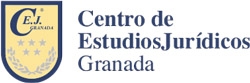(CEJ GRANADA) 