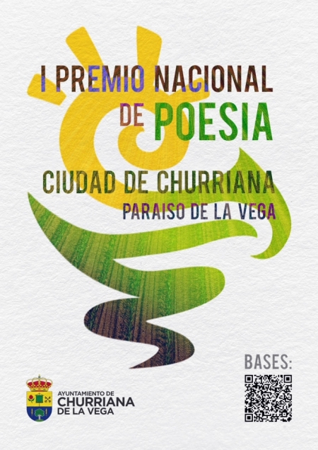 (AYUNTAMIENTO CHURRIANA DE LA VEGA) 