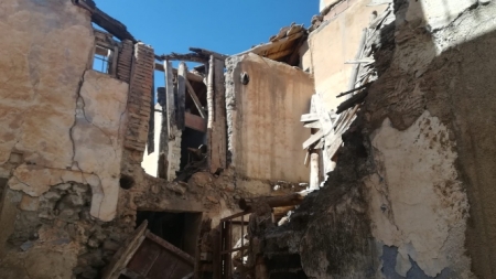 (CIUDADANOS)
