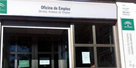 Oficina del SAE	