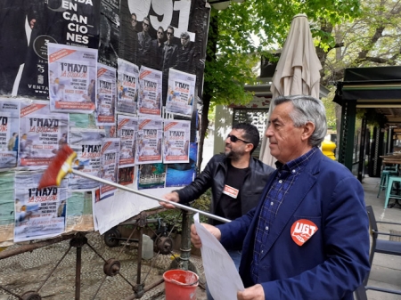 (CCOO)