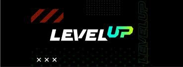 Level Up