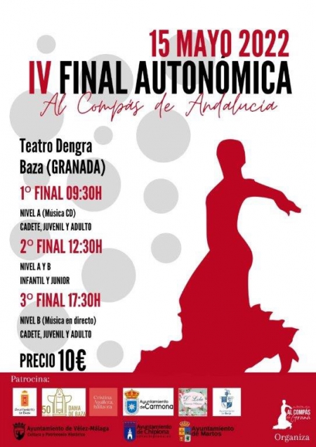 (AYUNTAMIENTO BAZA)