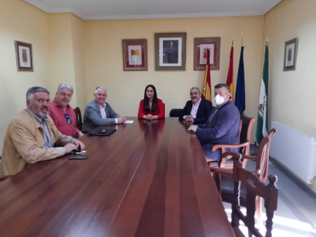 (CIUDADANOS) 