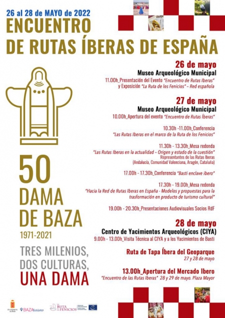 (AYTO. BAZA)