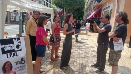 (RECORTES CERO)