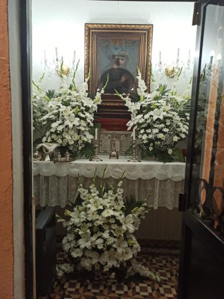 (AYTO. OTURA)
