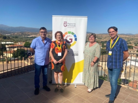 Miembros de IU (IU)