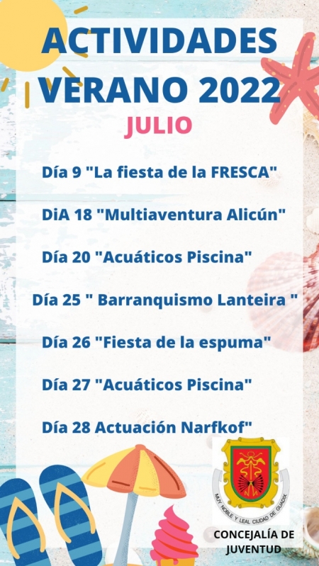 (AYTO. GUADIX)