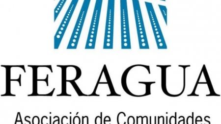 )IAGUA)