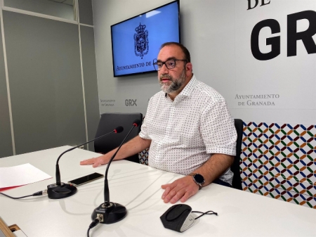 Francisco Puentedura, de UP (UP) 