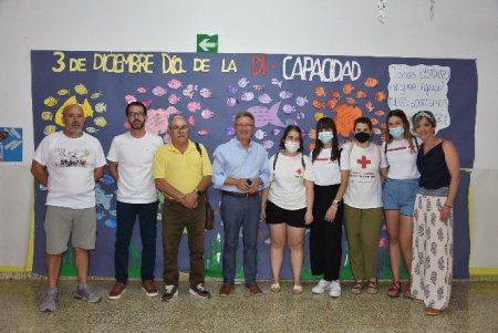 (AYUNTAMIENTO BAZA) 