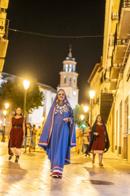 (AYUNTAMIENTO BAZA) 