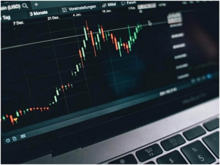 Shiba Inu es una de las criptomonedas de meme más populares del mercado