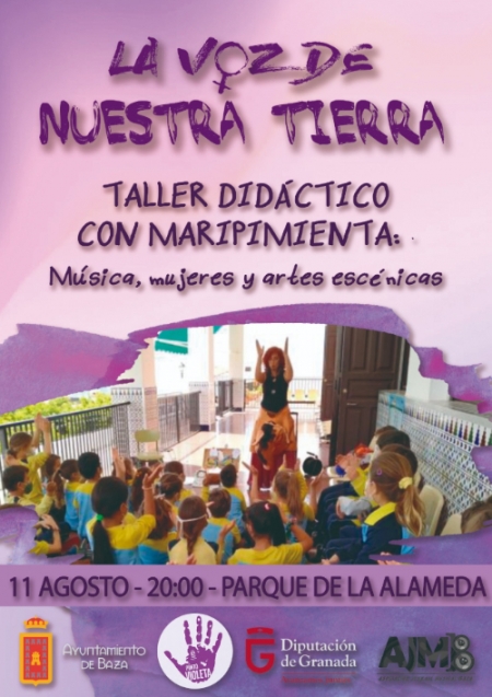(AYUNTAMIENTO BAZA) 