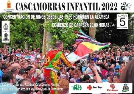 (AYTO. BAZA) 