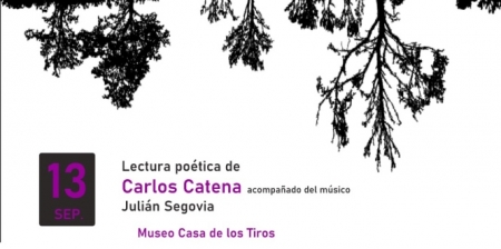 (JUNTA DE ANDALUCIA)