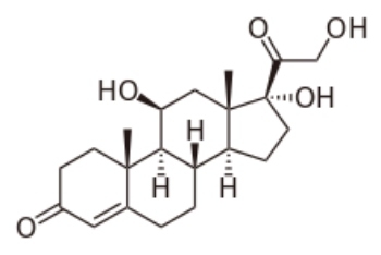 Glucocorticoides (WIKIPEDIA)