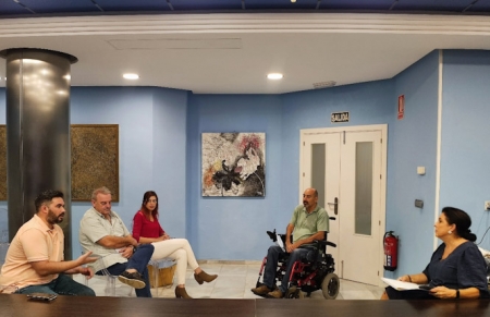 (AYUNTAMIENTO ALMUÑÉCAR)