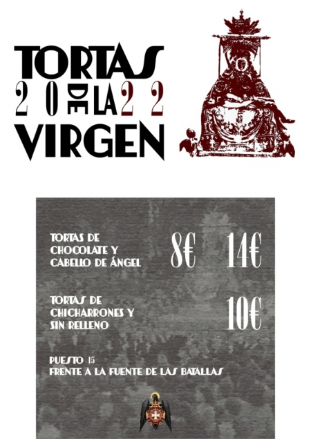 (VIA CRUCIS)