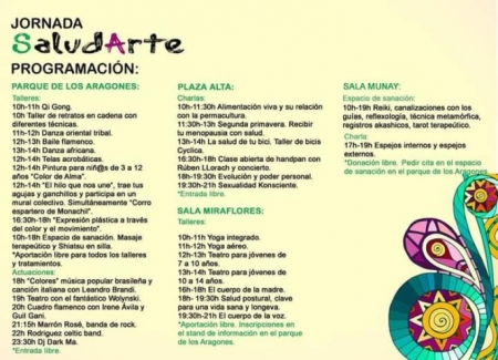 (AYUNTAMIENTO MONACHIL) 