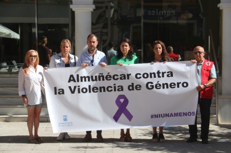 (AYTO. ALMUÑÉCAR) 