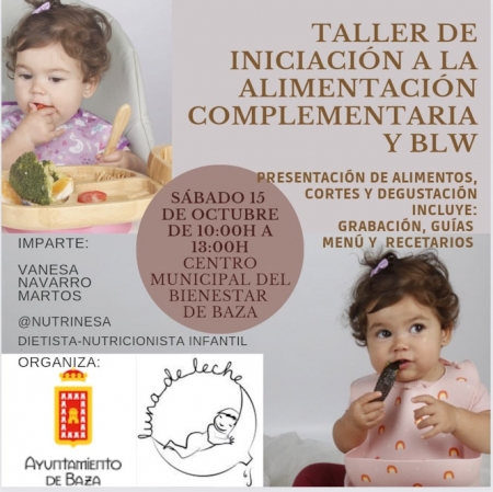 (AYUNTAMIENTO BAZA)