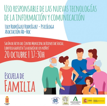 (AYUNTAMIENTO BAZA)