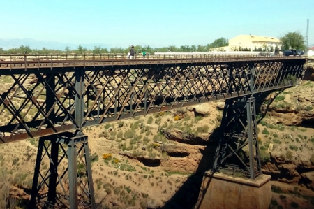 (AAF BAZA)