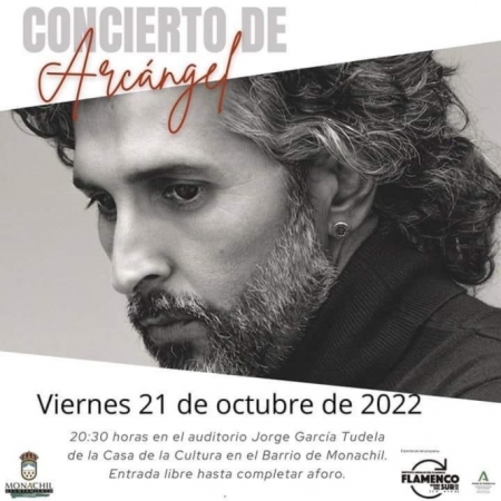 (AYUNTAMIENTO MONACHIL)