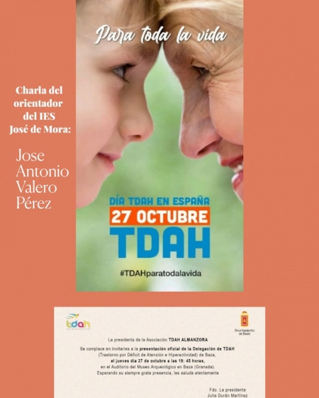 (AYTO. BAZA)