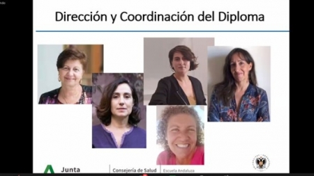 (EASP)