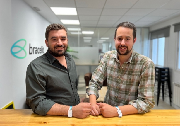 Fundadores de esta iniciativa (BRACELIT)