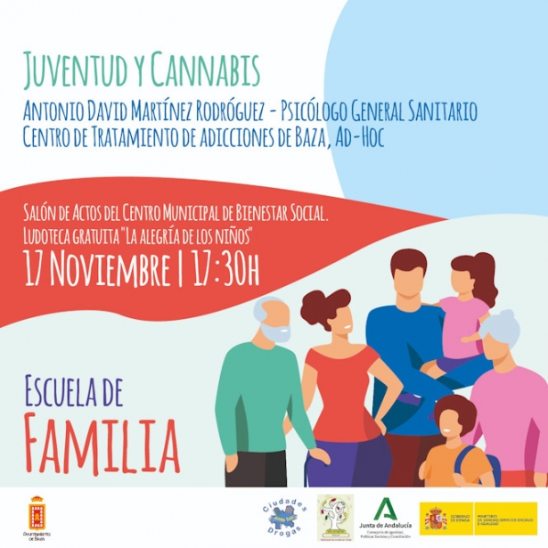 (AYUNTAMIENTO BAZA)