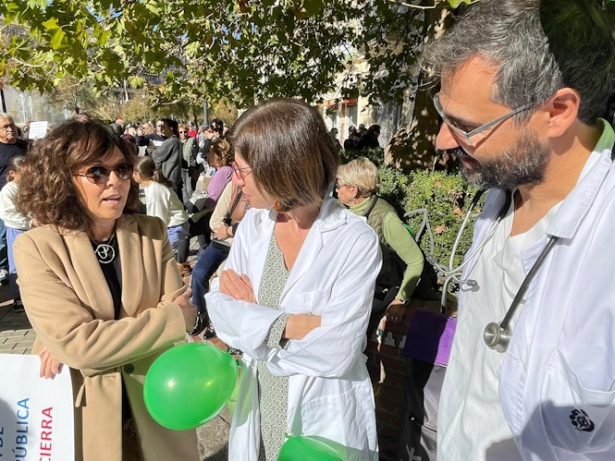 (PSOE)