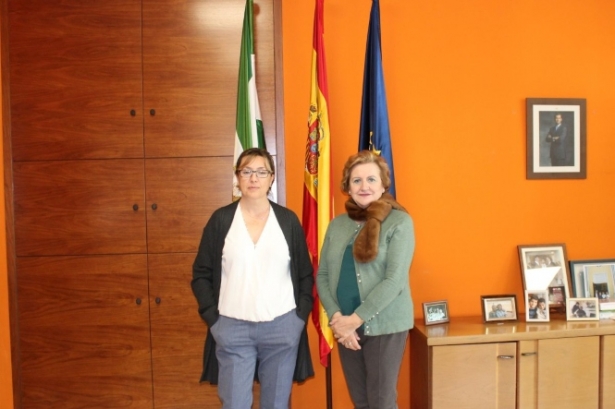 EASP