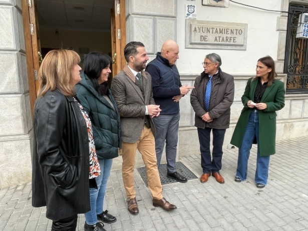 (PSOE)