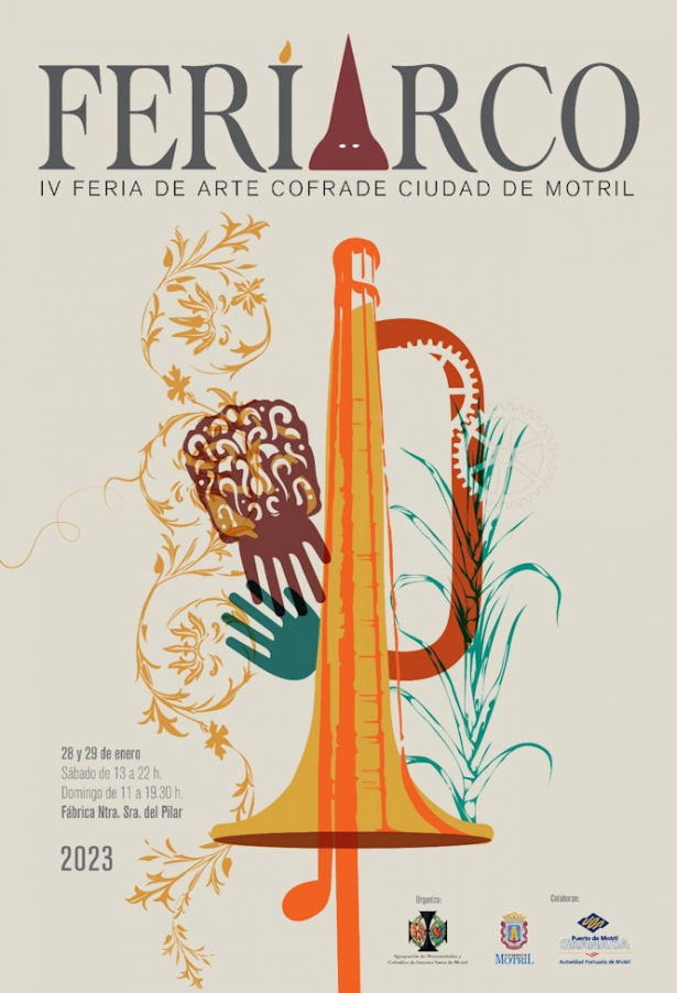 (FERIARCO)