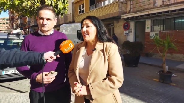 (PODEMOS)