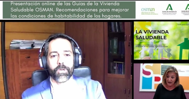 (EASP)