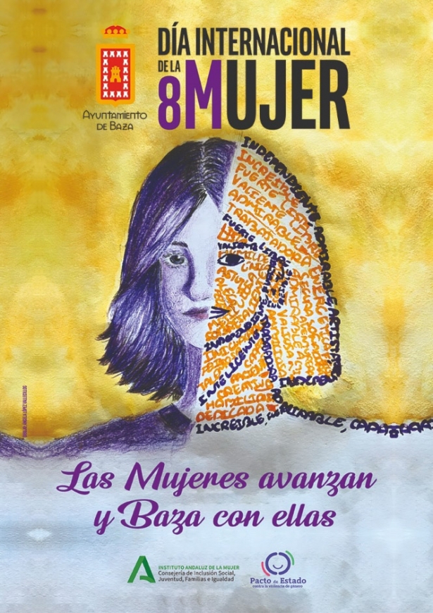 (AYUNTAMIENTO BAZA) 