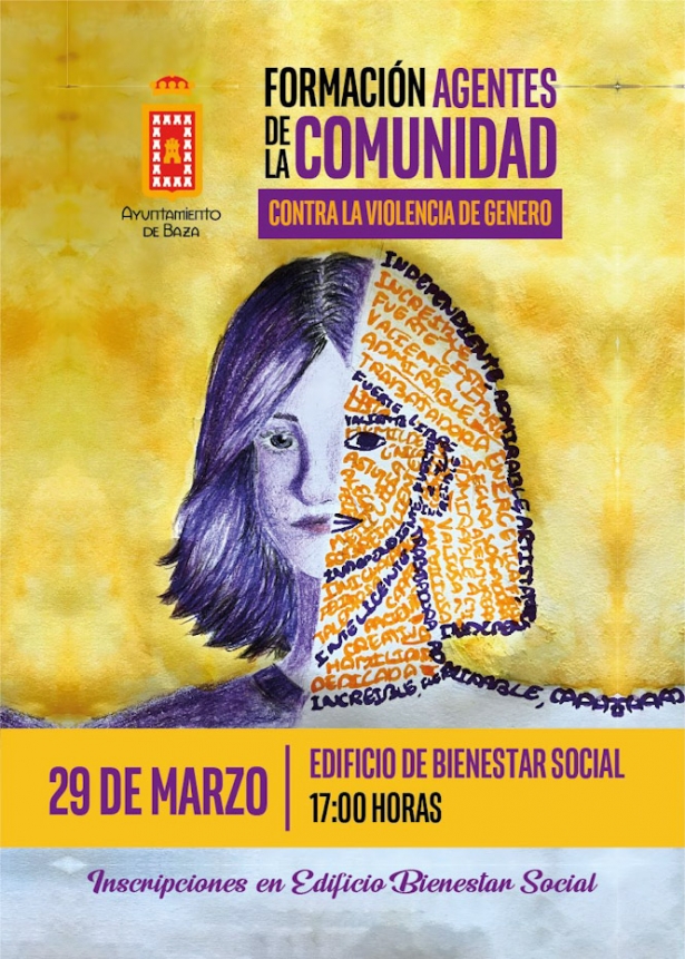 (AYUNTAMIENTO BAZA)