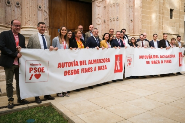(PSOE) 