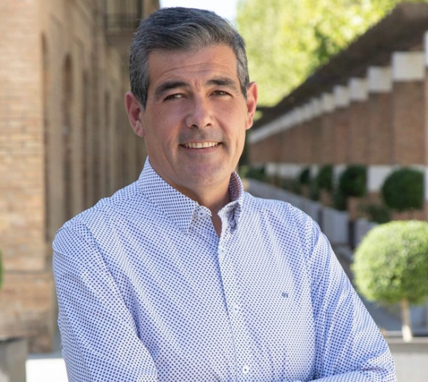 David Buitrago (PP)