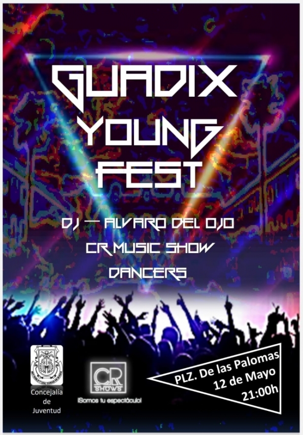 (AYUNTAMIENTO GUADIX)