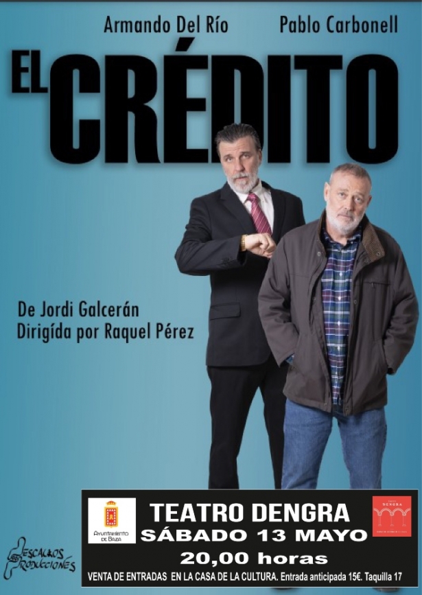 (AYUNTAMIENTO BAZA)